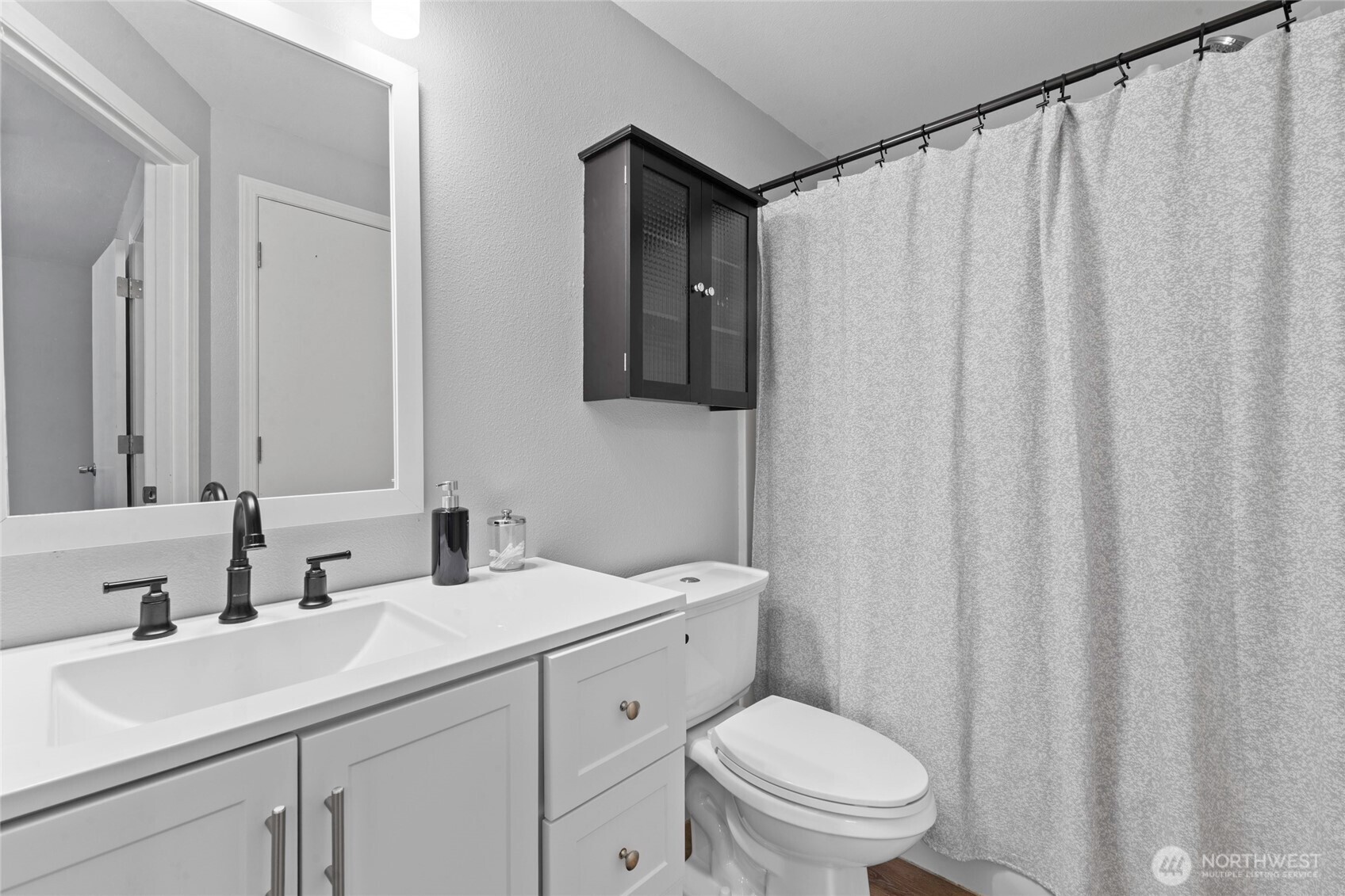 25513 33rd Avenue Property Photo 12