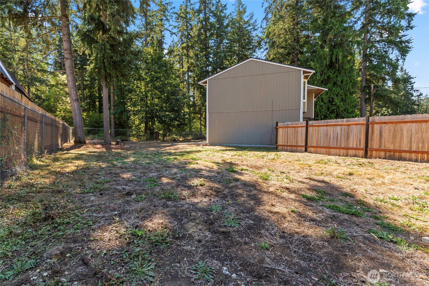 25513 33rd Avenue Property Photo 23
