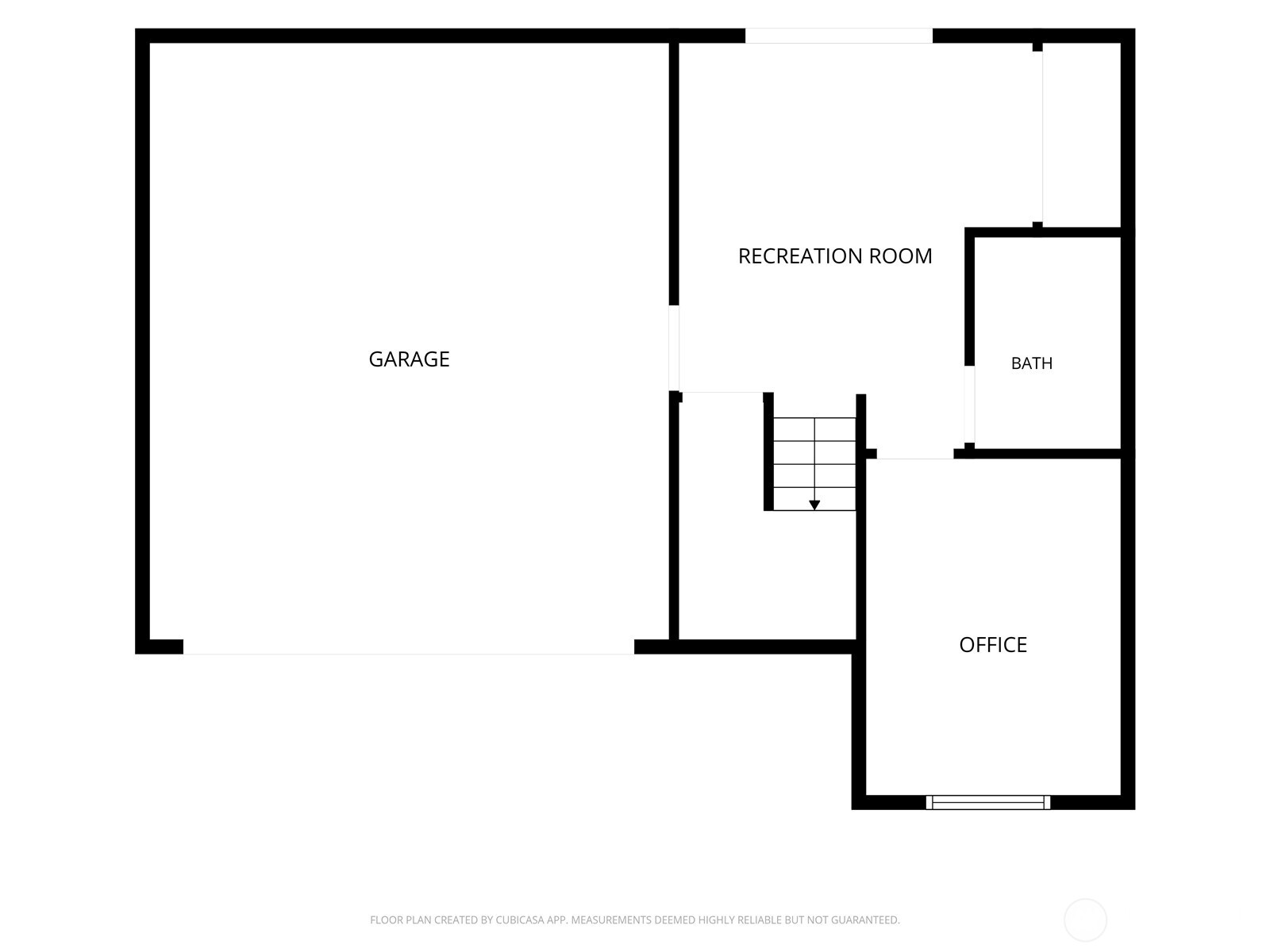 25513 33rd Avenue Property Photo 25