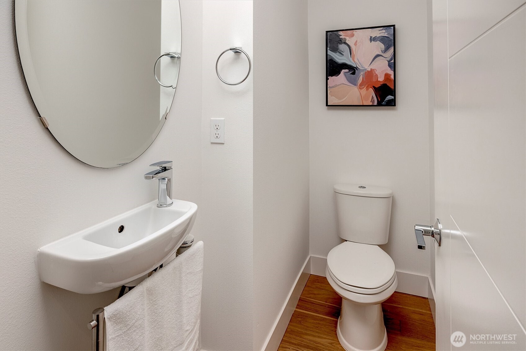 4274 Ne 50th Street Property Photo 14