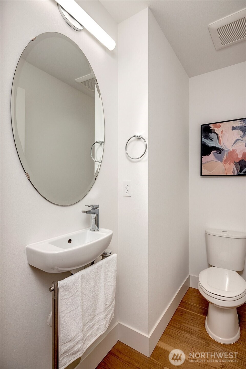 4274 Ne 50th Street Property Photo 15