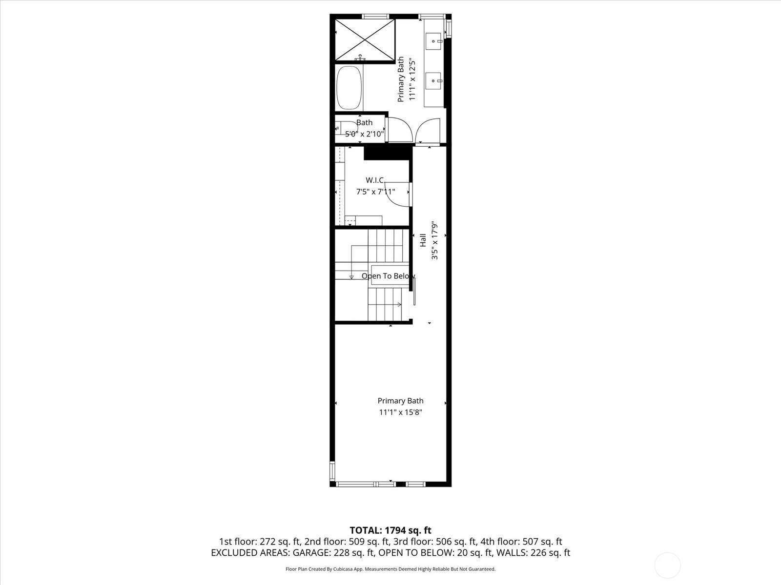 4274 Ne 50th Street Property Photo 30