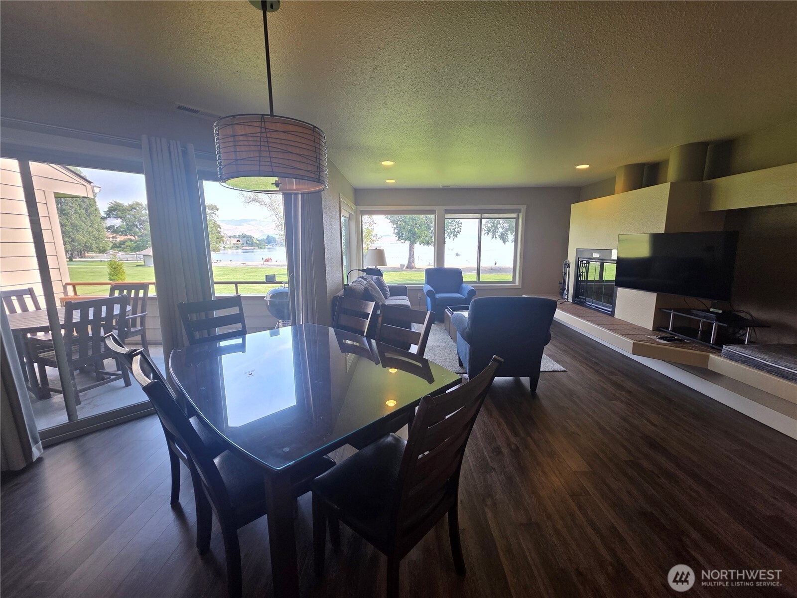 1 Beach 538-o Property Photo 1