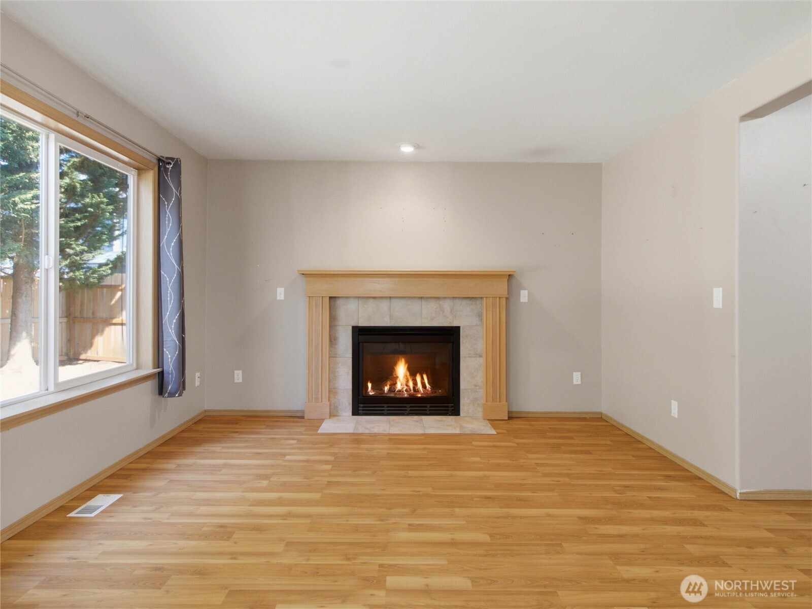 6619 133rd Street Property Photo 4