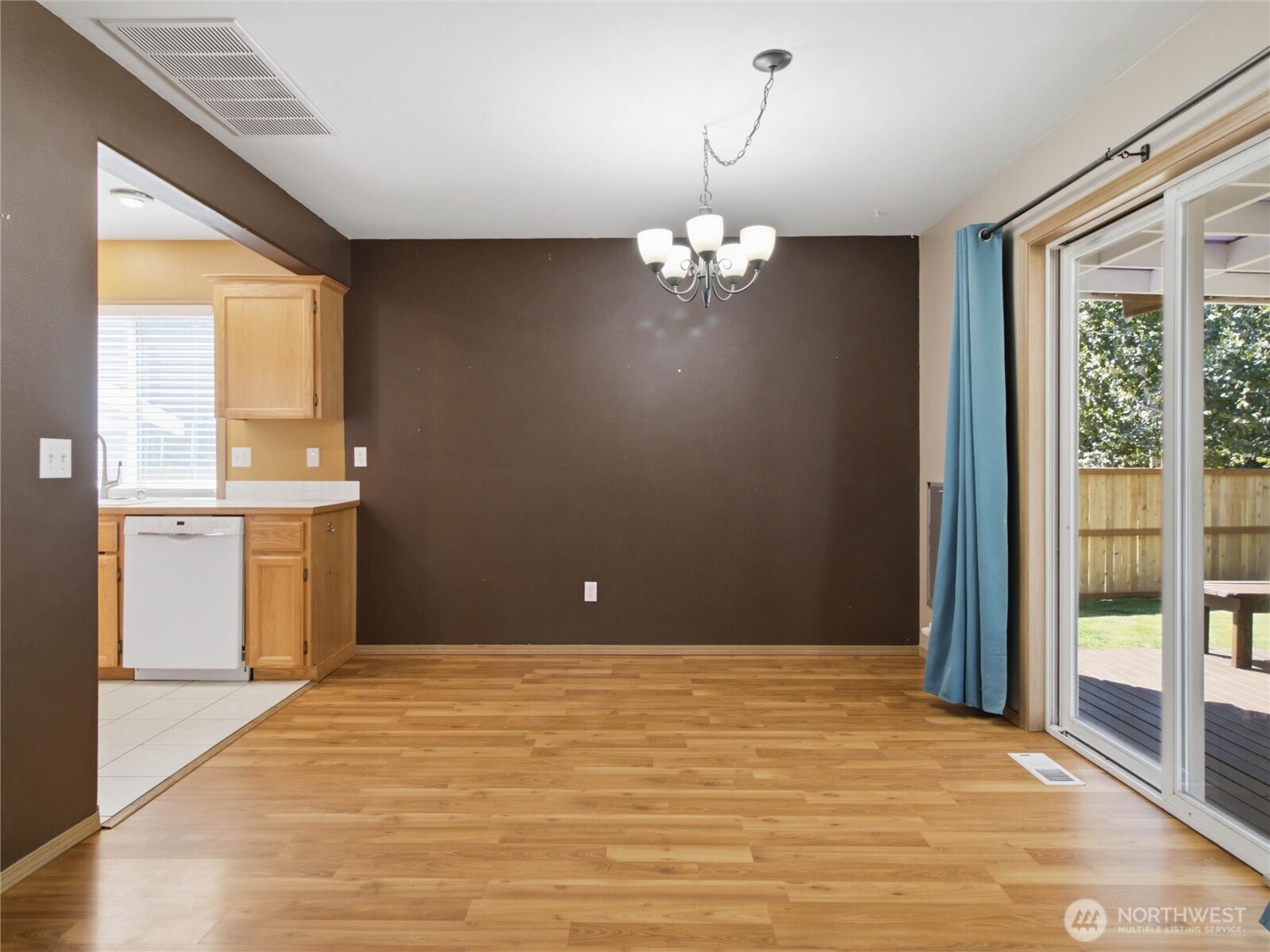 6619 133rd Street Property Photo 7