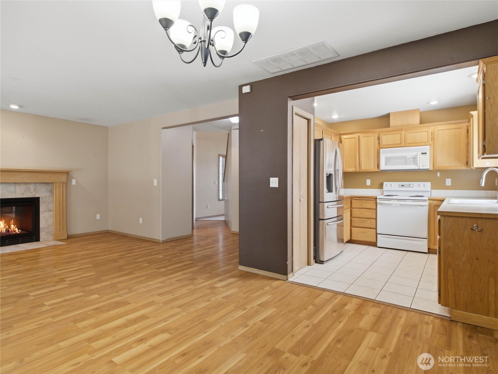 6619 133rd Street Property Photo 8