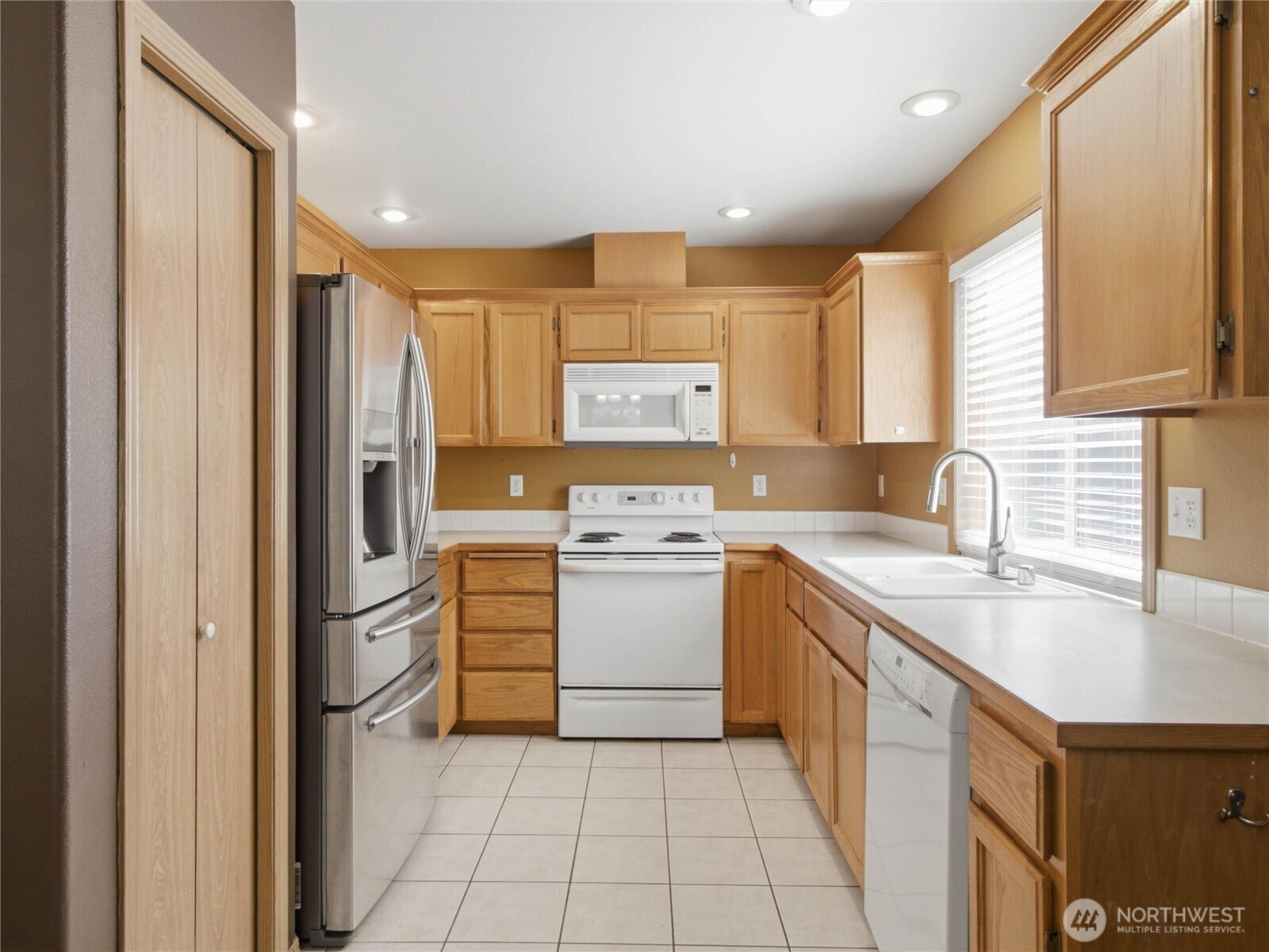 6619 133rd Street Property Photo 9
