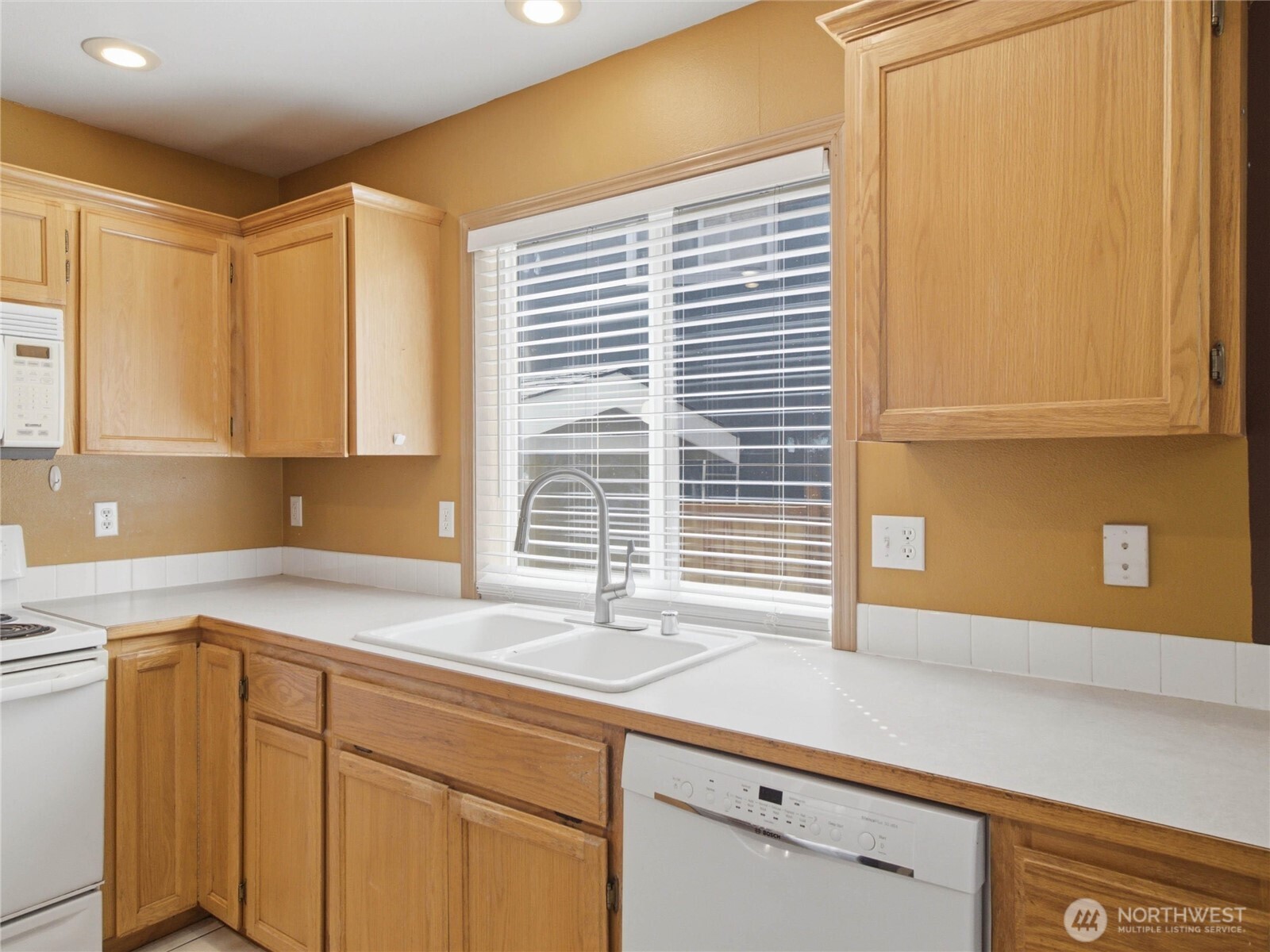 6619 133rd Street Property Photo 10