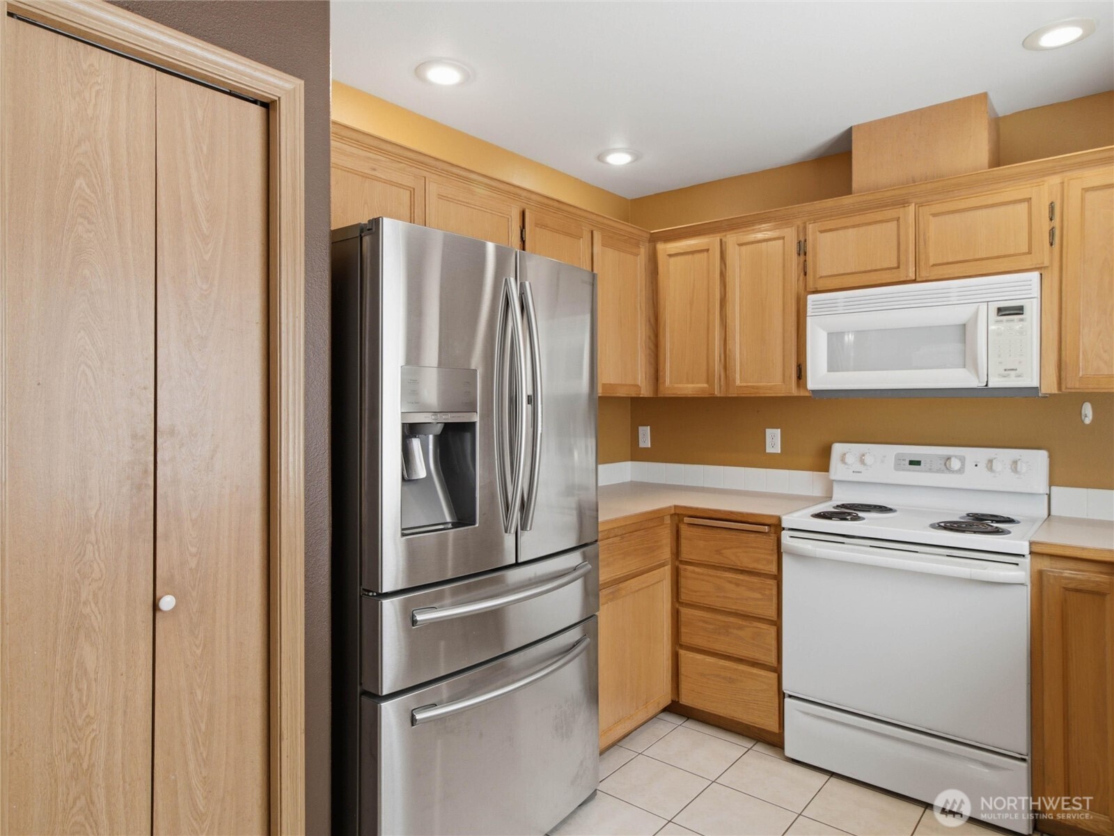 6619 133rd Street Property Photo 11