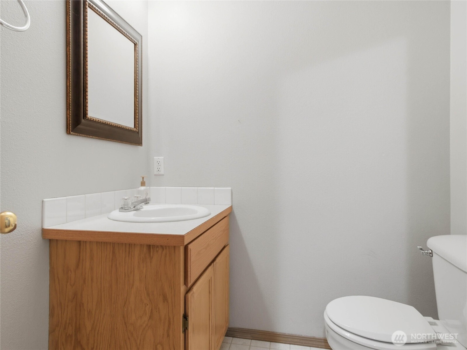 6619 133rd Street Property Photo 12