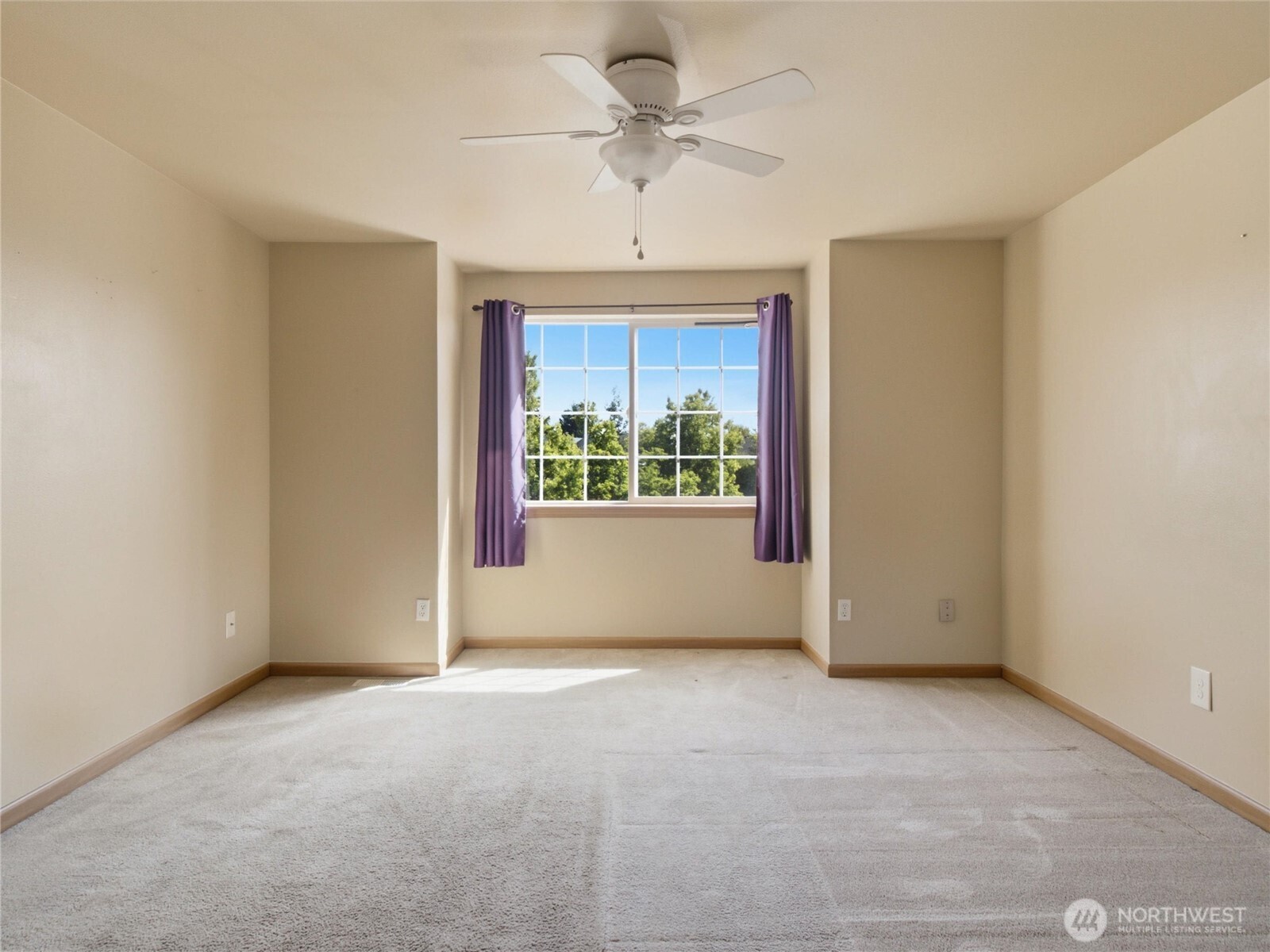6619 133rd Street Property Photo 13