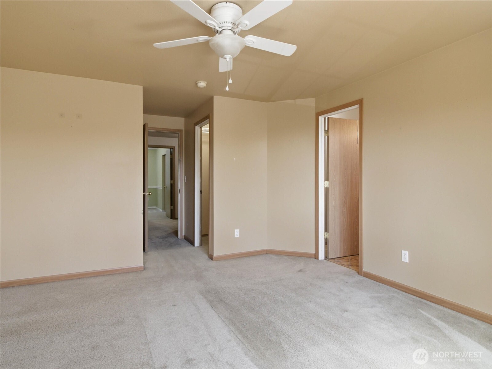 6619 133rd Street Property Photo 14