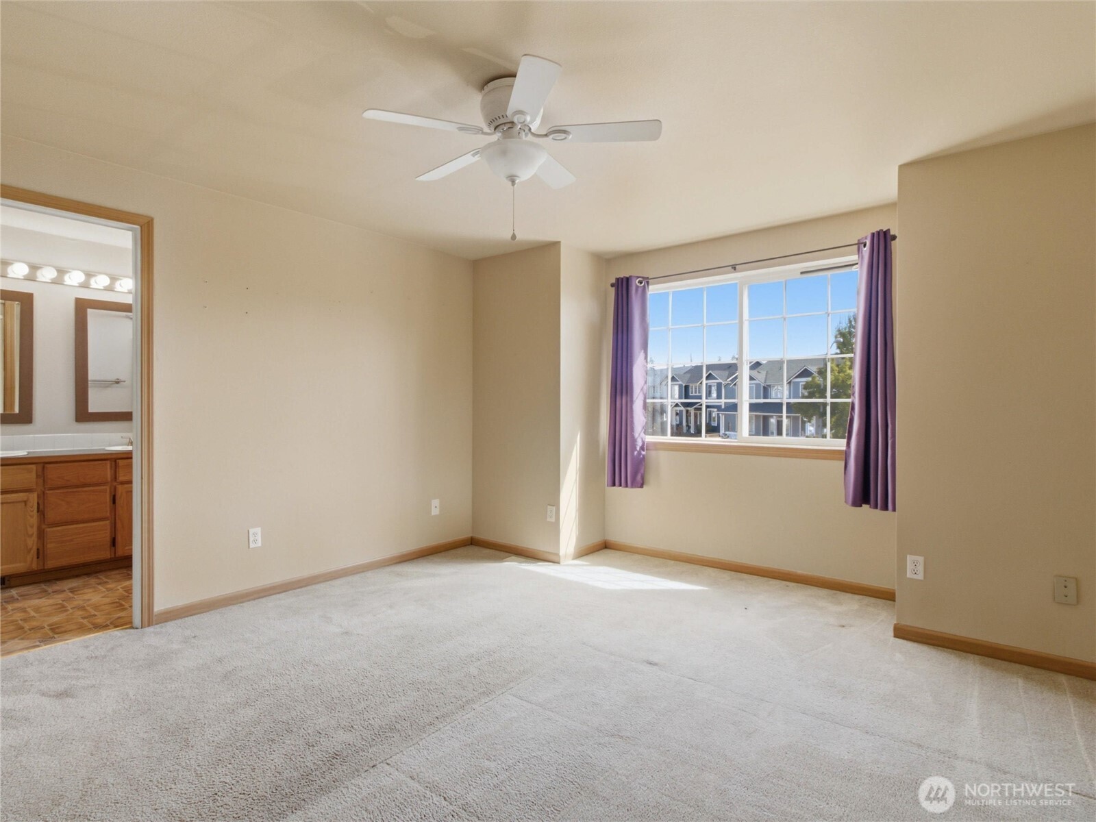 6619 133rd Street Property Photo 15