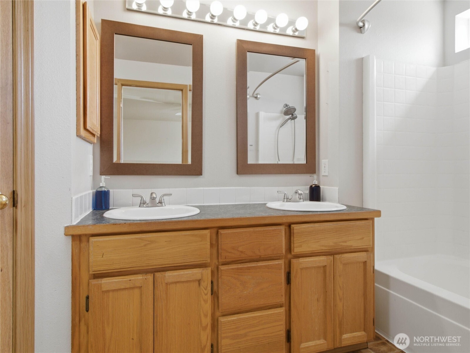 6619 133rd Street Property Photo 16