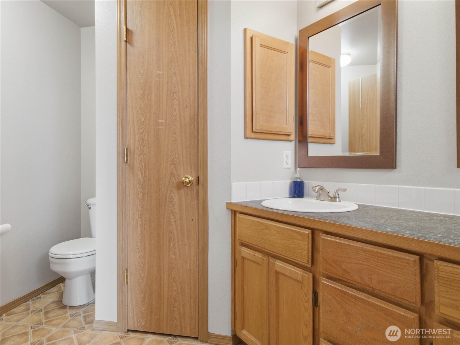 6619 133rd Street Property Photo 17