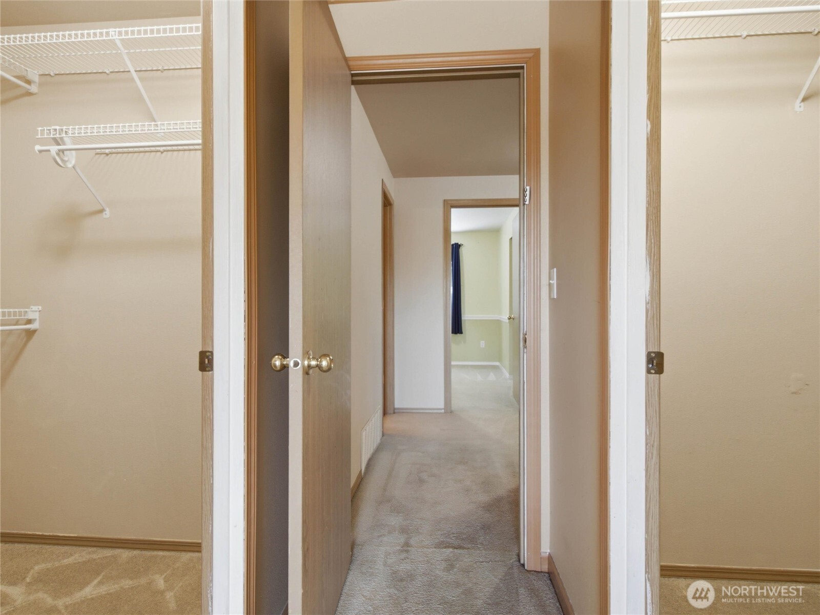 6619 133rd Street Property Photo 18