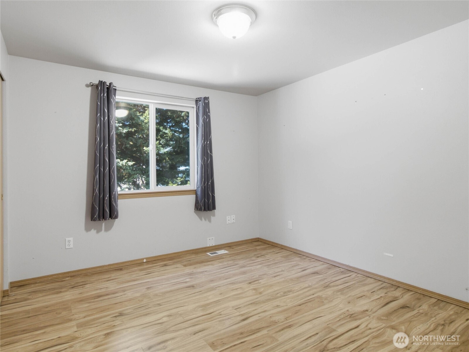 6619 133rd Street Property Photo 19