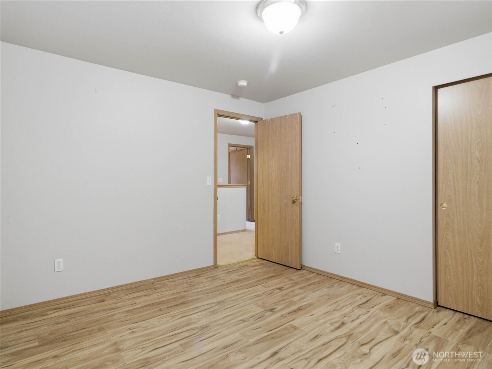 6619 133rd Street Property Photo 20