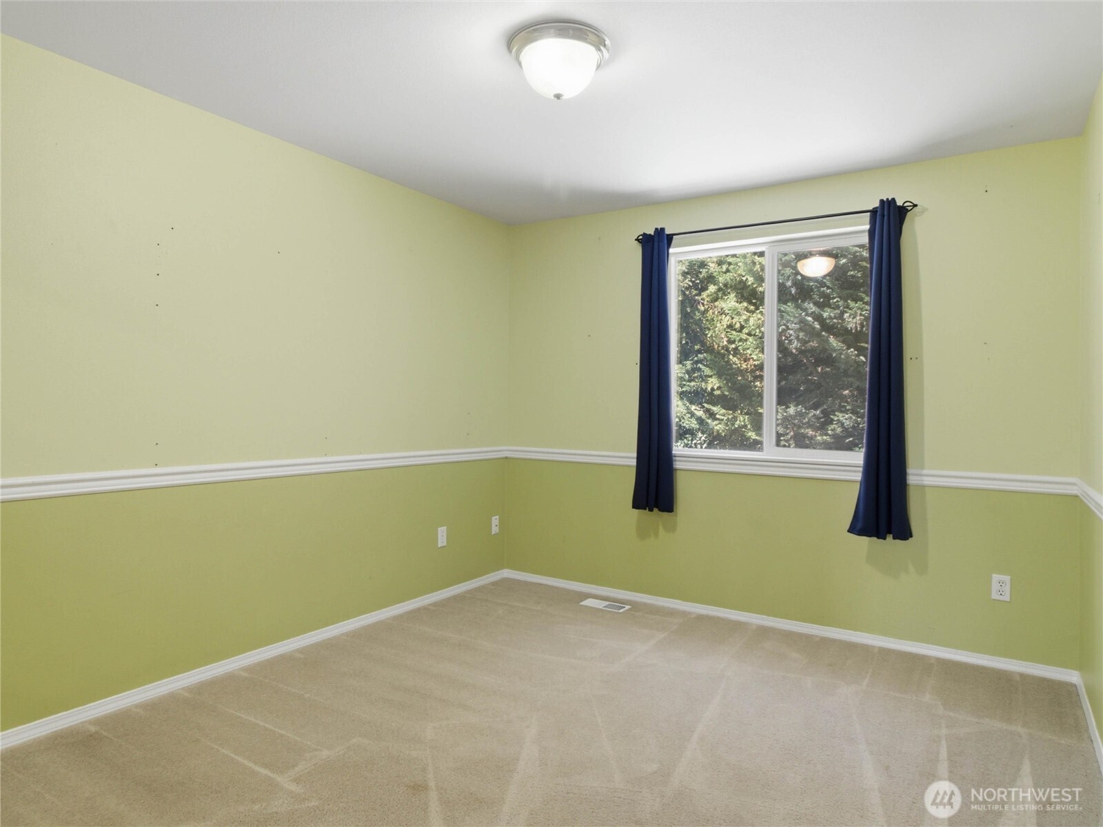 6619 133rd Street Property Photo 21
