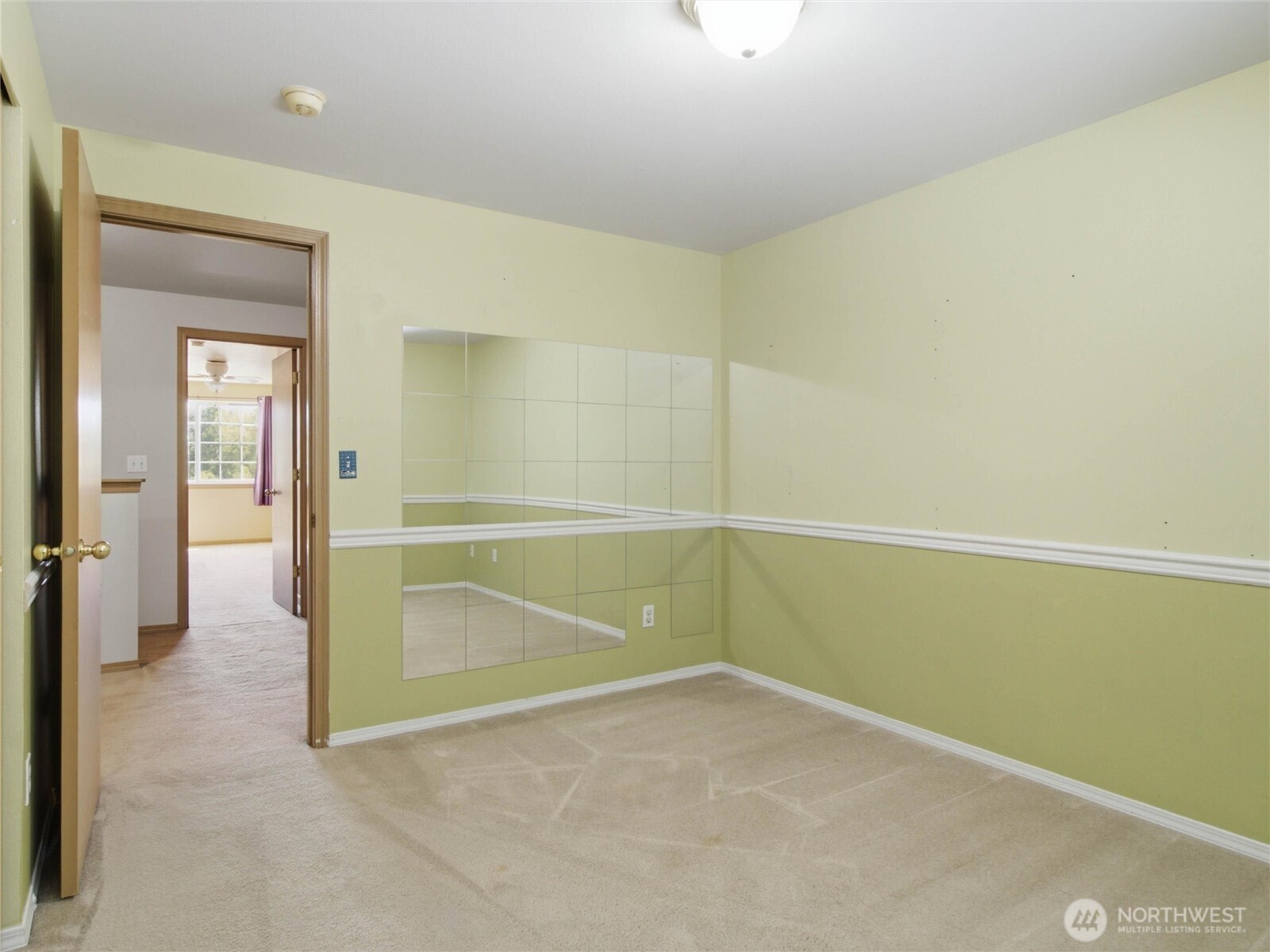6619 133rd Street Property Photo 22