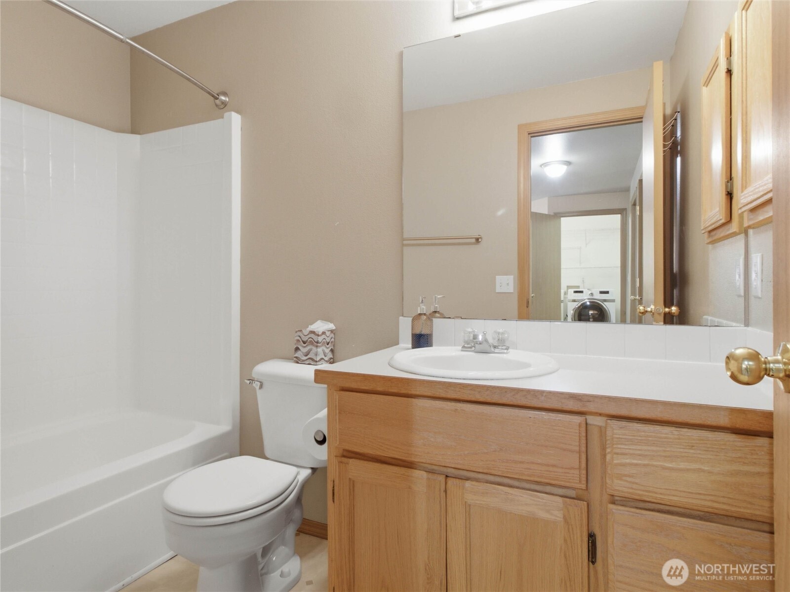 6619 133rd Street Property Photo 23