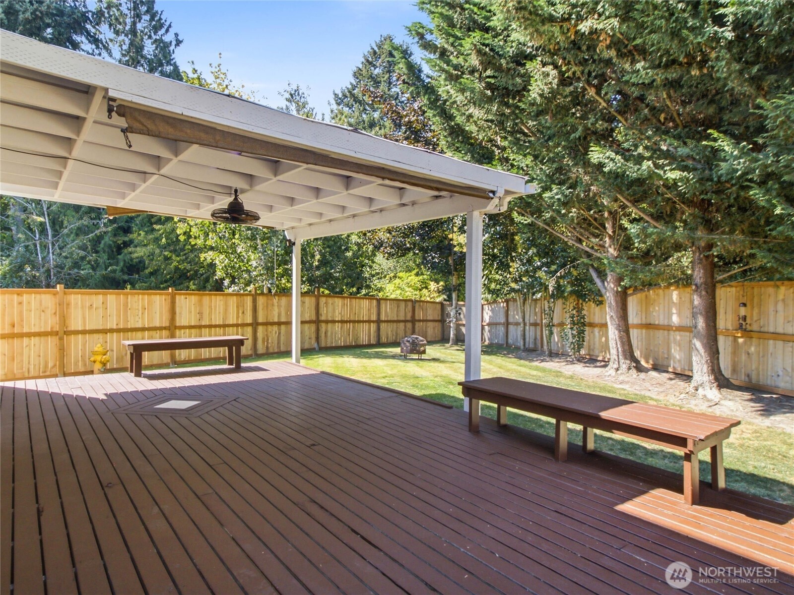 6619 133rd Street Property Photo 26