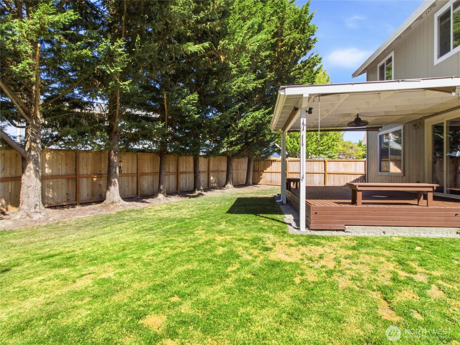 6619 133rd Street Property Photo 27