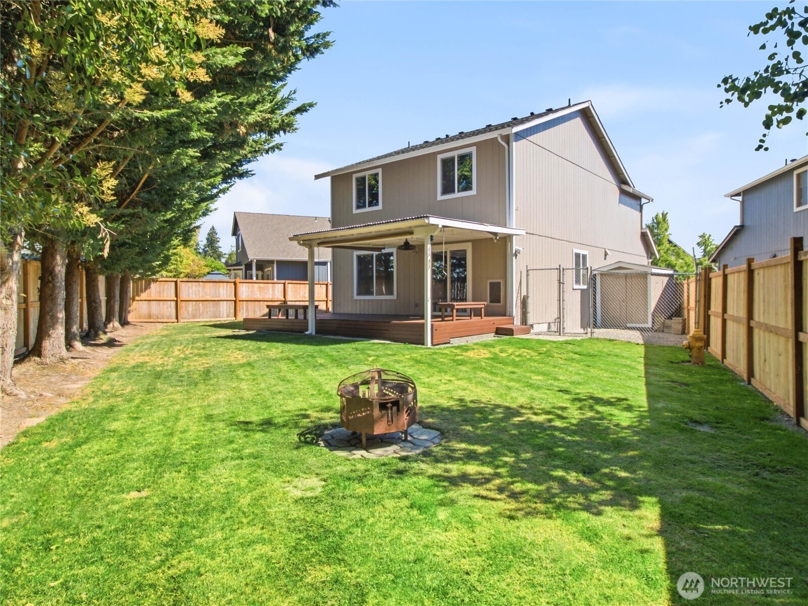 6619 133rd Street Property Photo 28