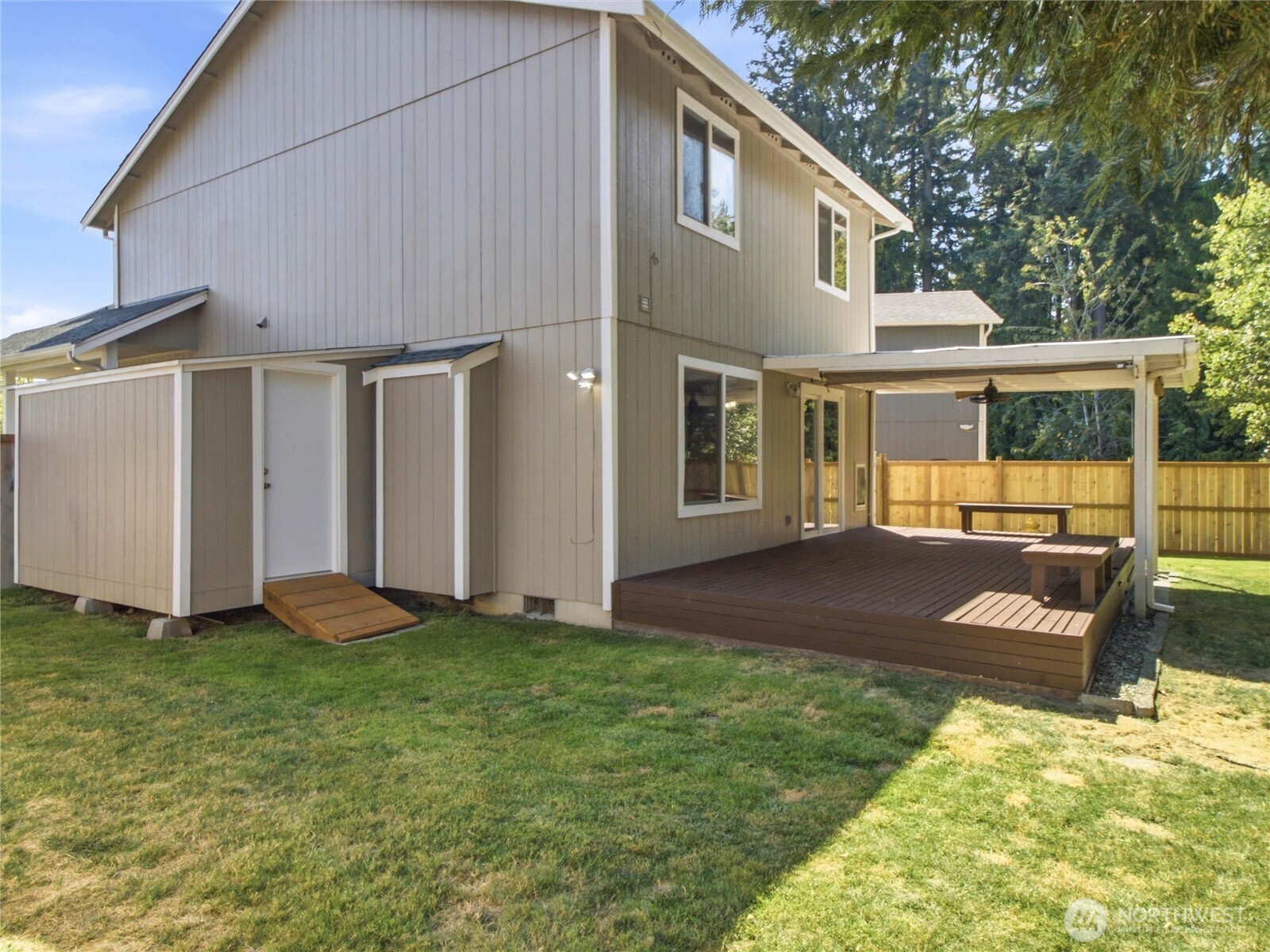 6619 133rd Street Property Photo 29