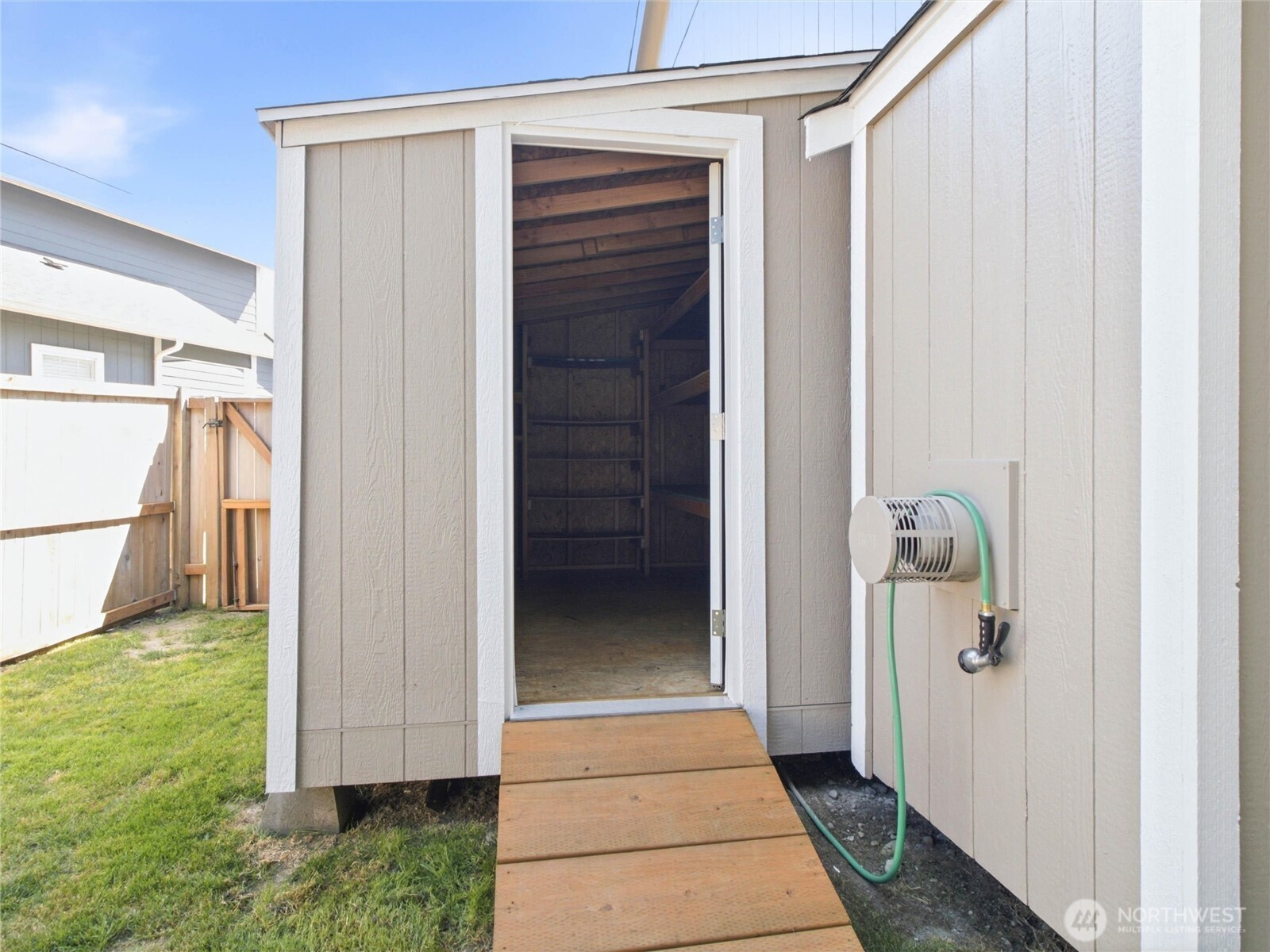 6619 133rd Street Property Photo 30