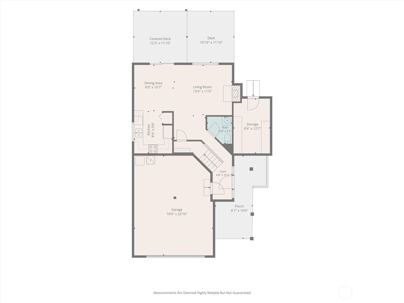 6619 133rd Street Property Photo 35