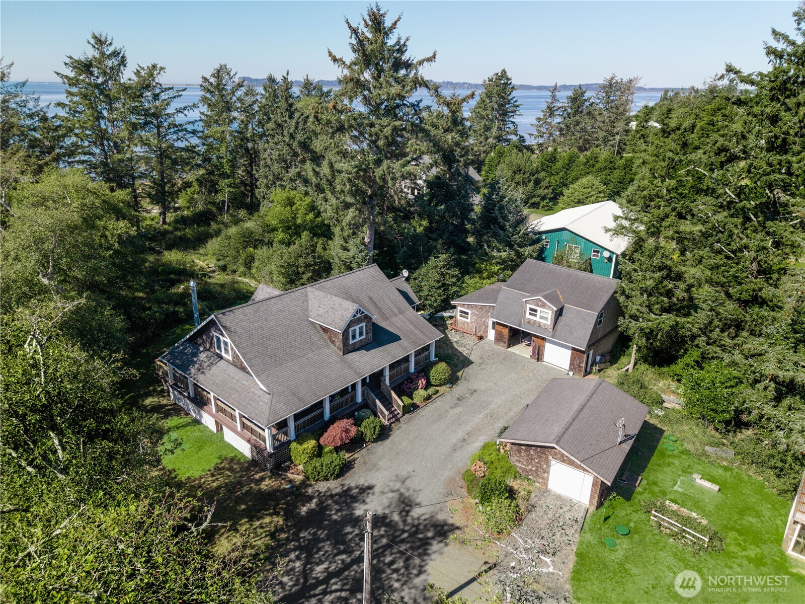 10 12 Prince Street Property Photo 1