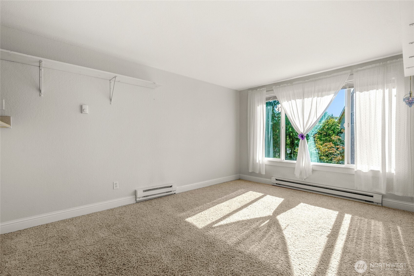 9484 Woodinville-redmond Road C202 Property Photo 3