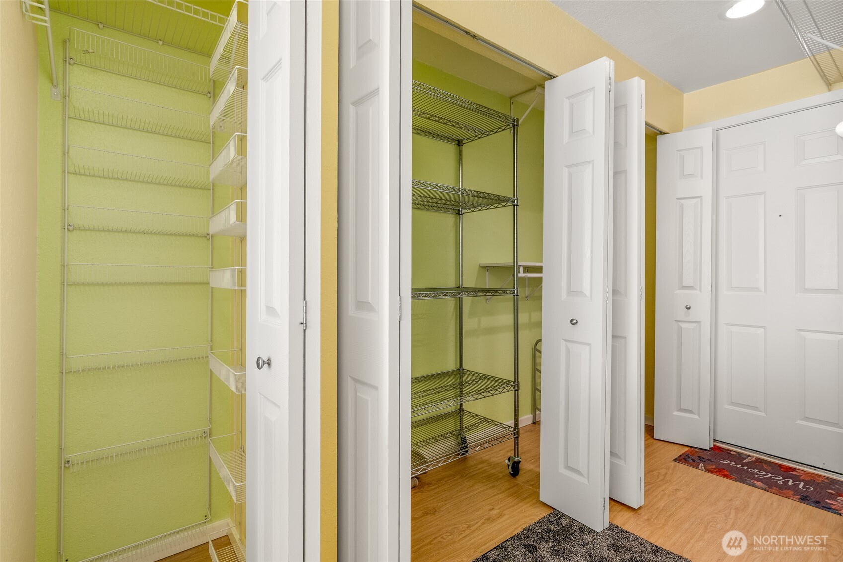 9484 Woodinville-redmond Road C202 Property Photo 5