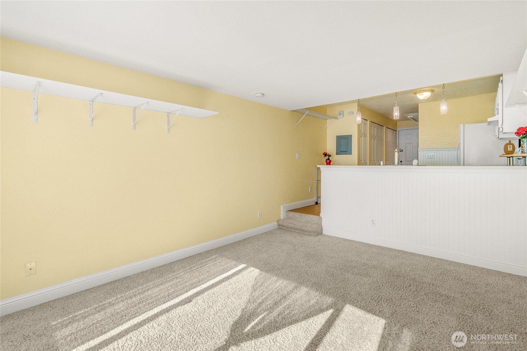 9484 Woodinville-redmond Road C202 Property Photo 6