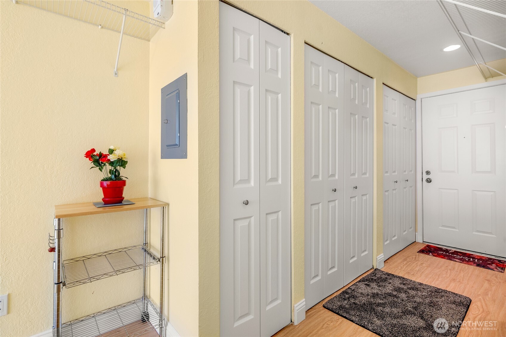 9484 Woodinville-redmond Road C202 Property Photo 7