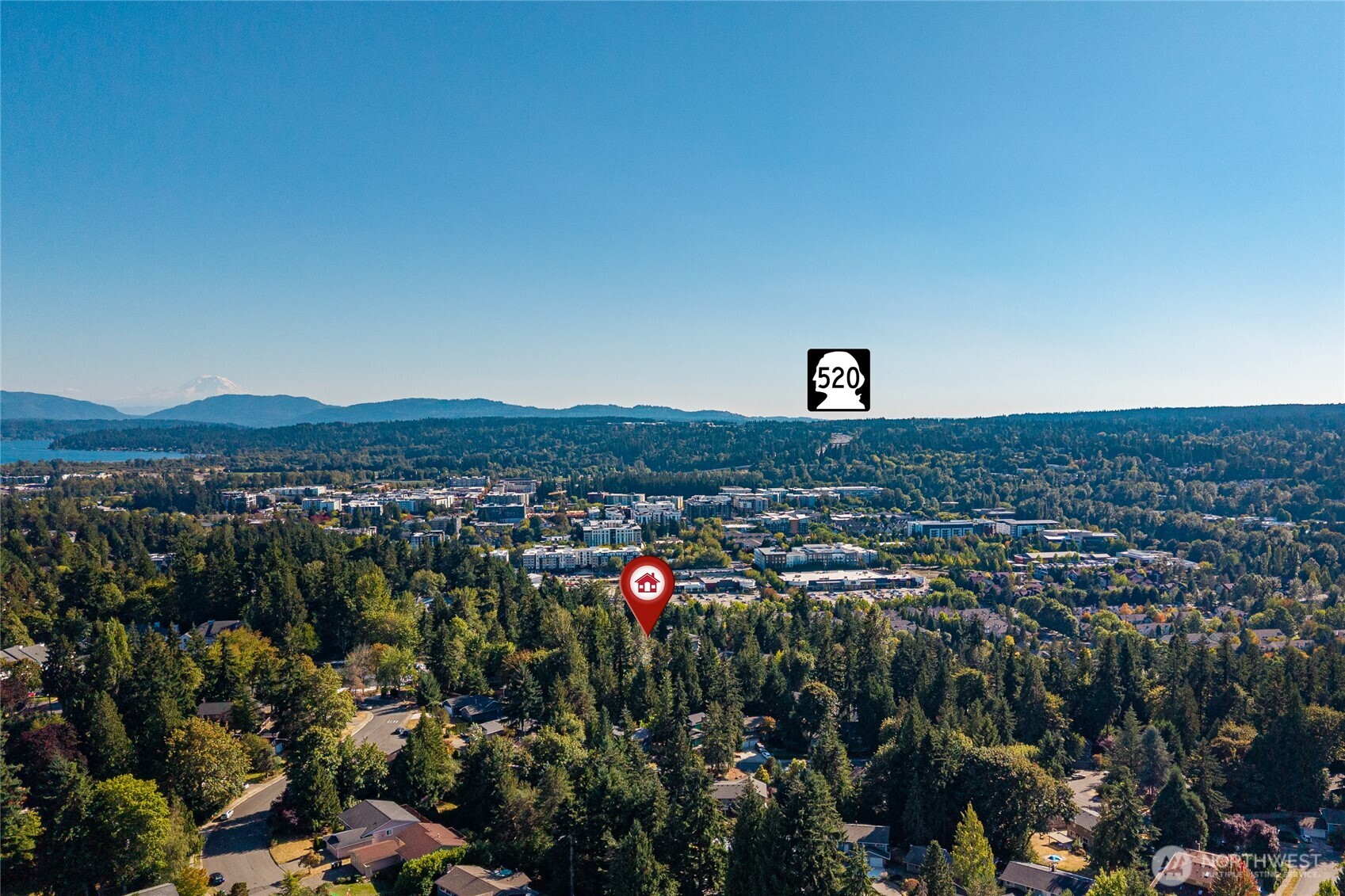 9484 Woodinville-redmond Road C202 Property Photo 10