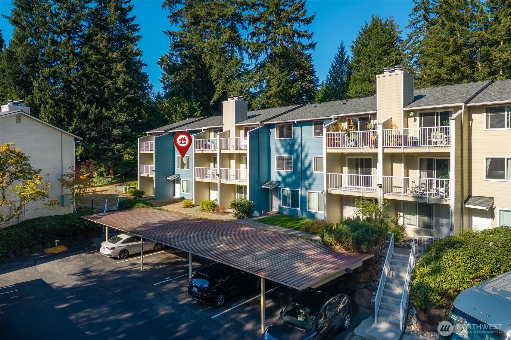 9484 Woodinville-redmond Road C202 Property Photo 14