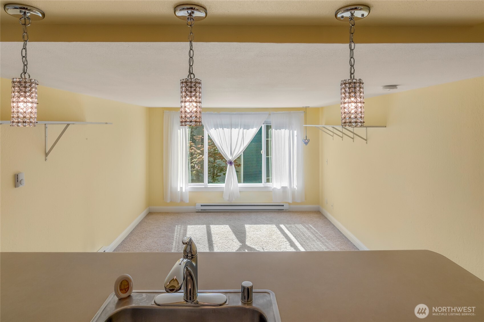 9484 Woodinville-redmond Road C202 Property Photo 16