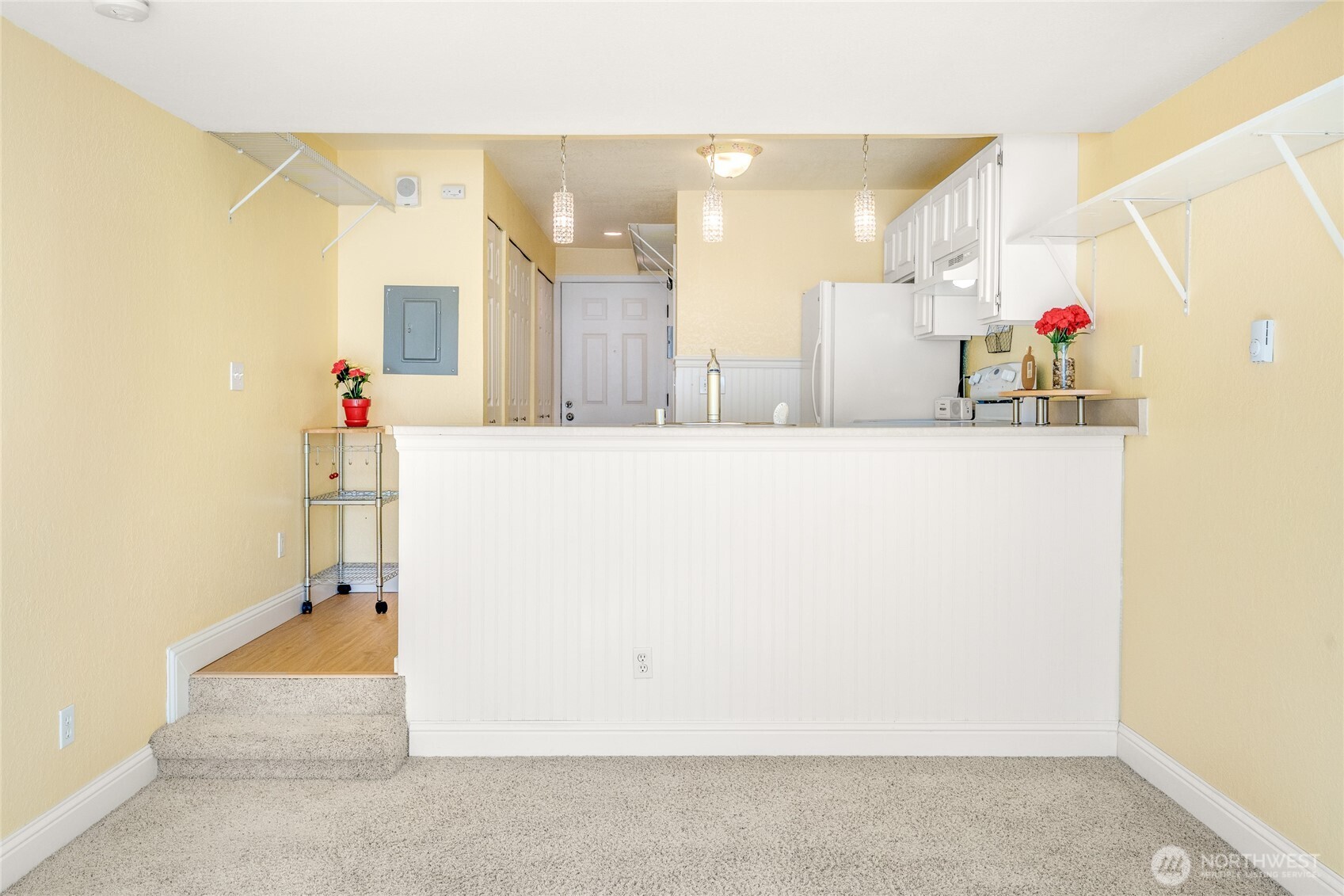 9484 Woodinville-redmond Road C202 Property Photo 17