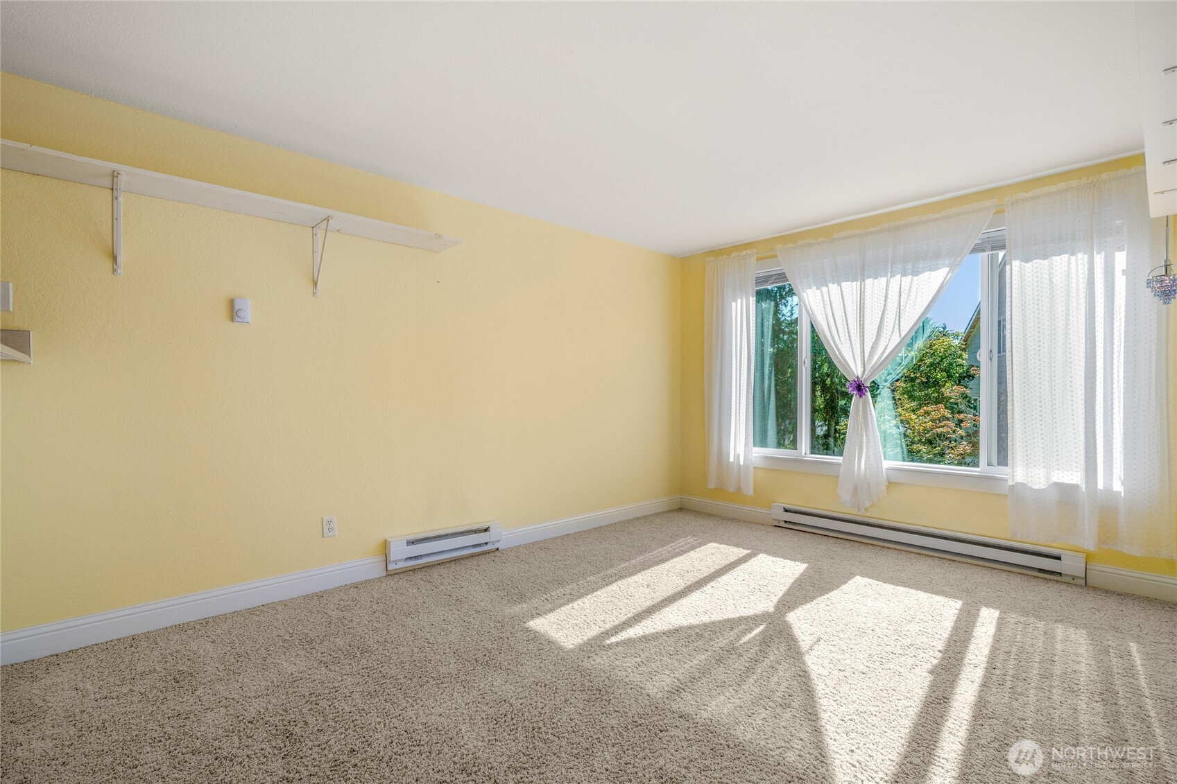 9484 Woodinville-redmond Road C202 Property Photo 19