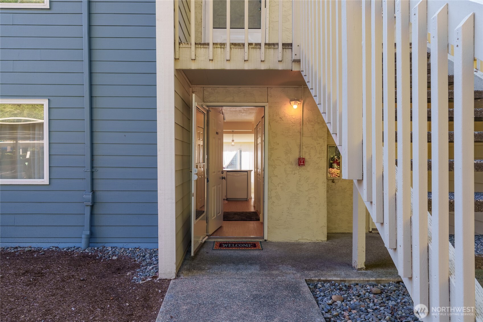 9484 Woodinville-redmond Road C202 Property Photo 20