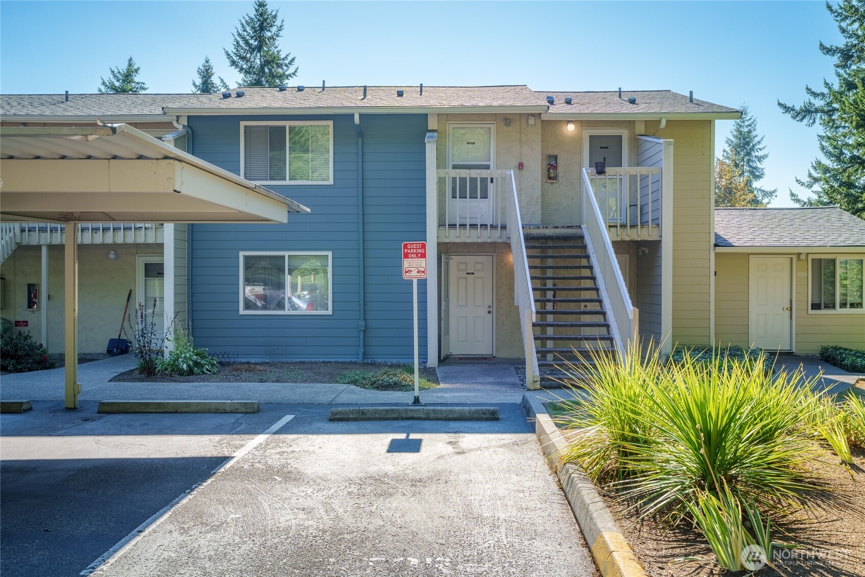 9484 Woodinville-redmond Road C202 Property Photo 21