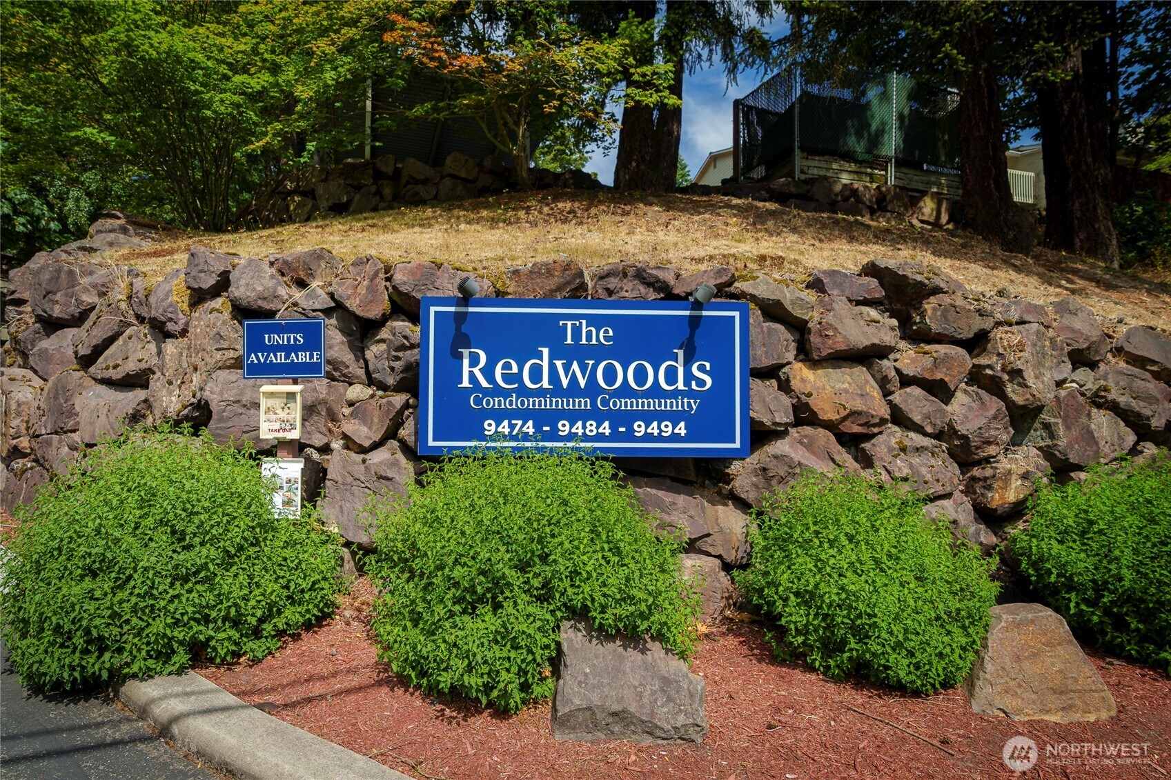 9484 Woodinville-redmond Road C202 Property Photo 22