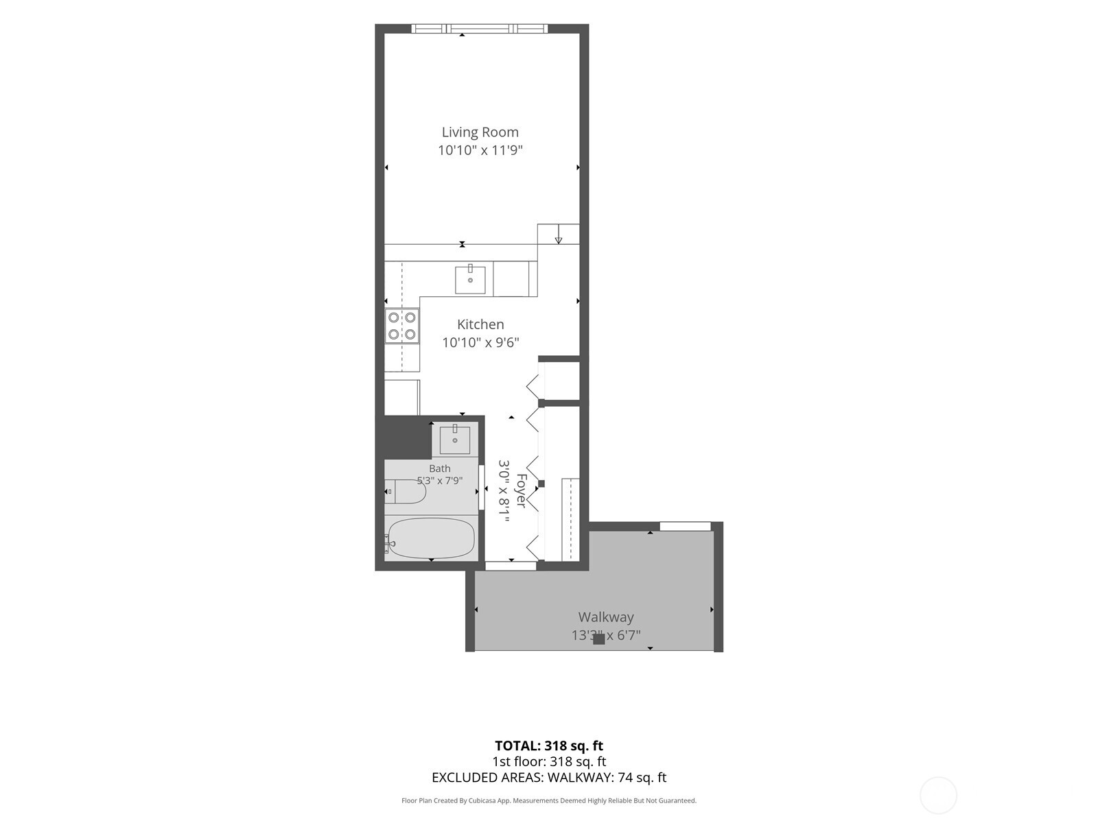 9484 Woodinville-redmond Road C202 Property Photo 24
