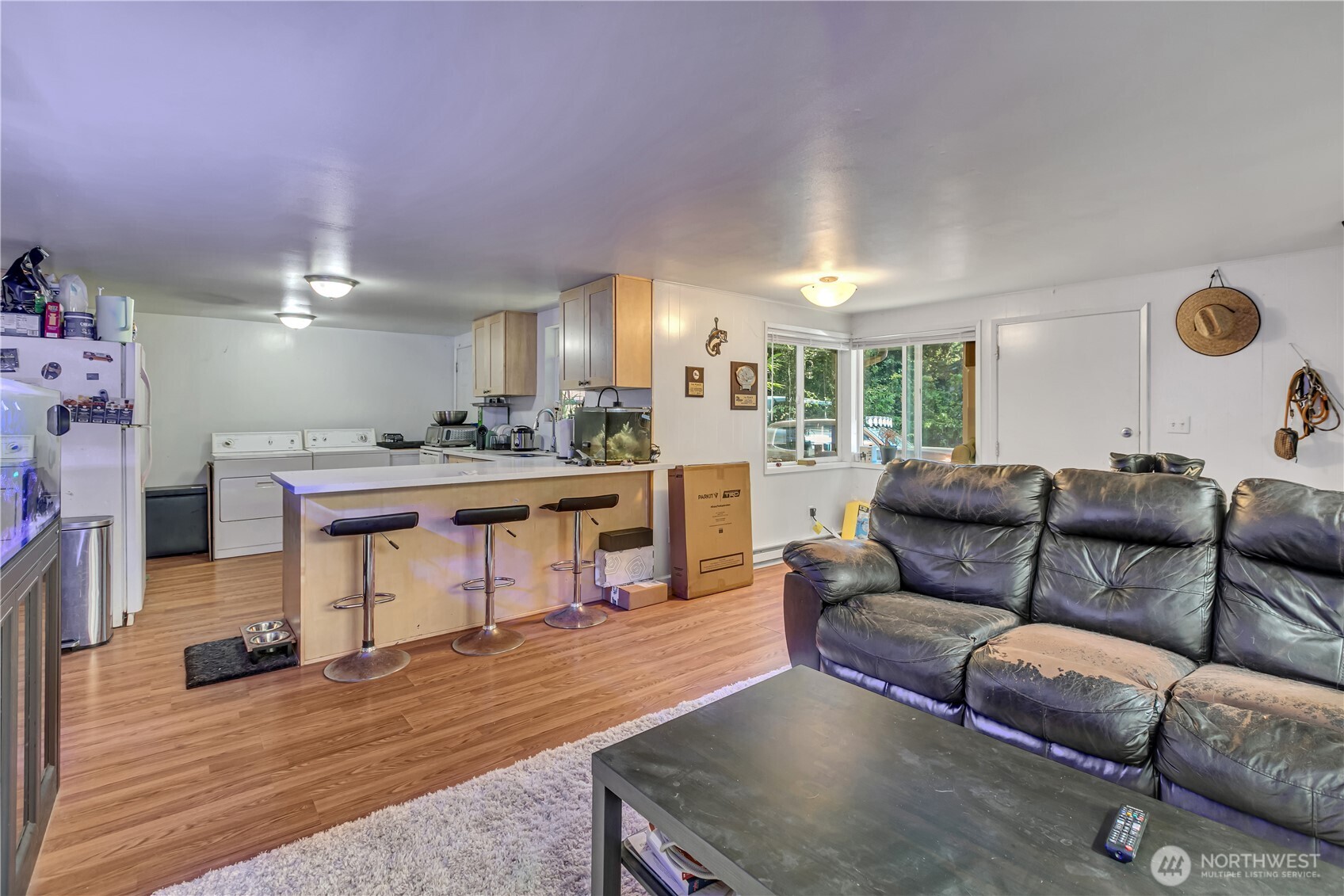 13403 Redmond Way Property Photo 7