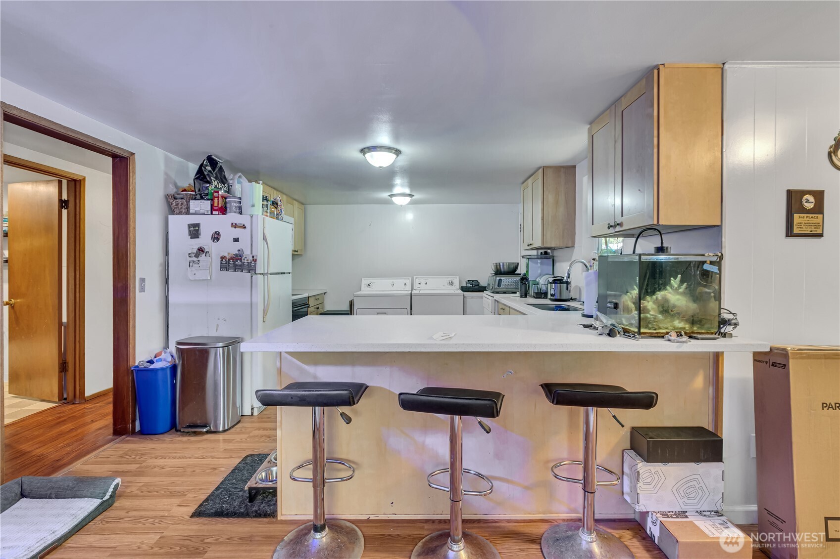 13403 Redmond Way Property Photo 17