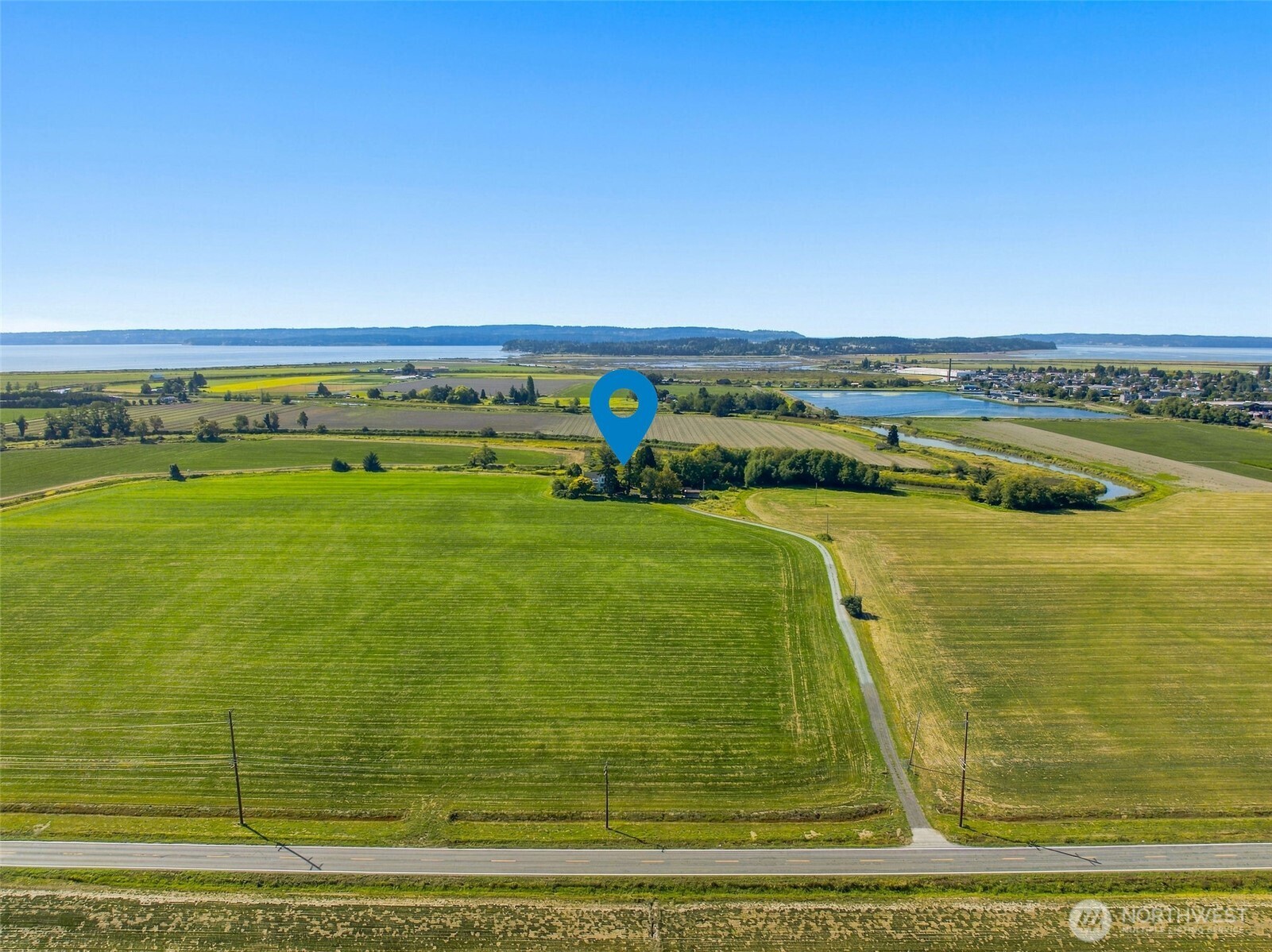 26206 Marine Drive Property Photo 3