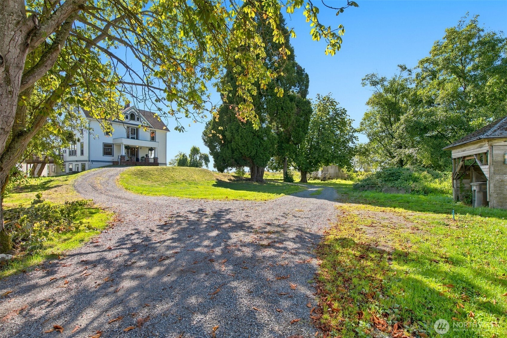 26206 Marine Drive Property Photo 5