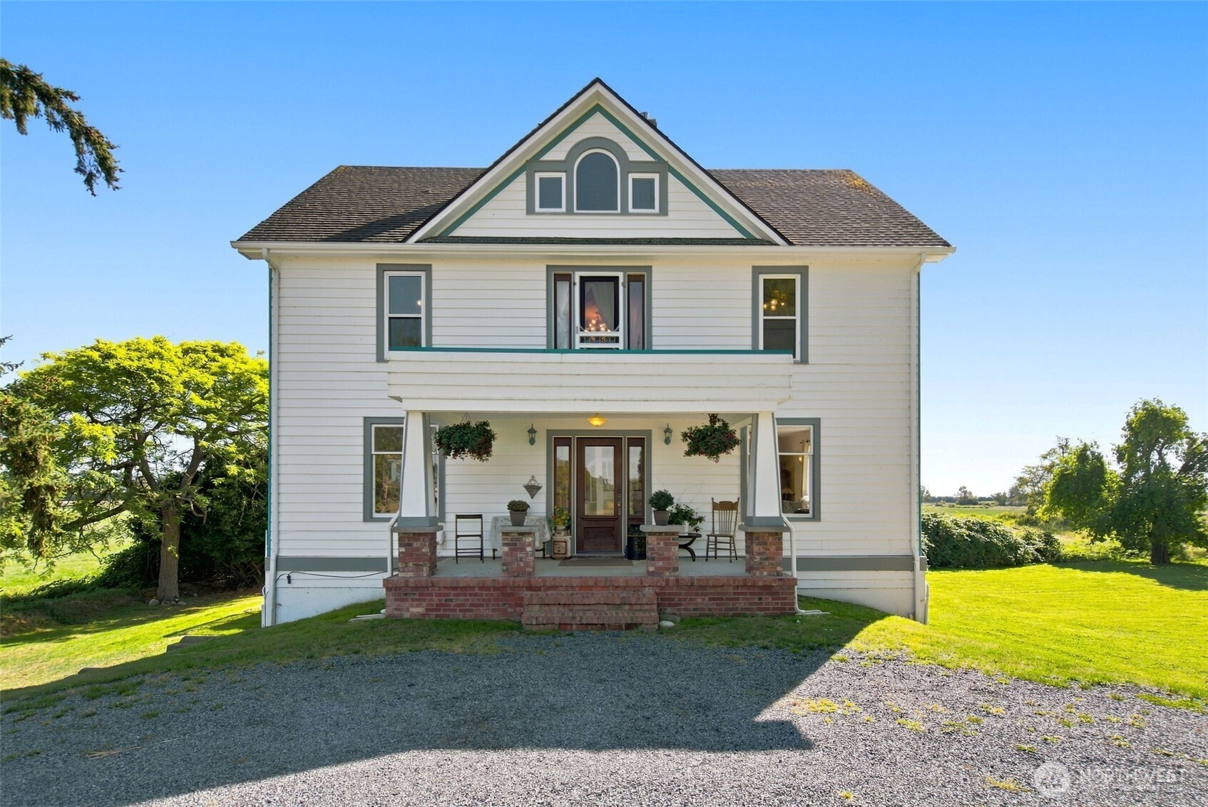 26206 Marine Drive Property Photo 6